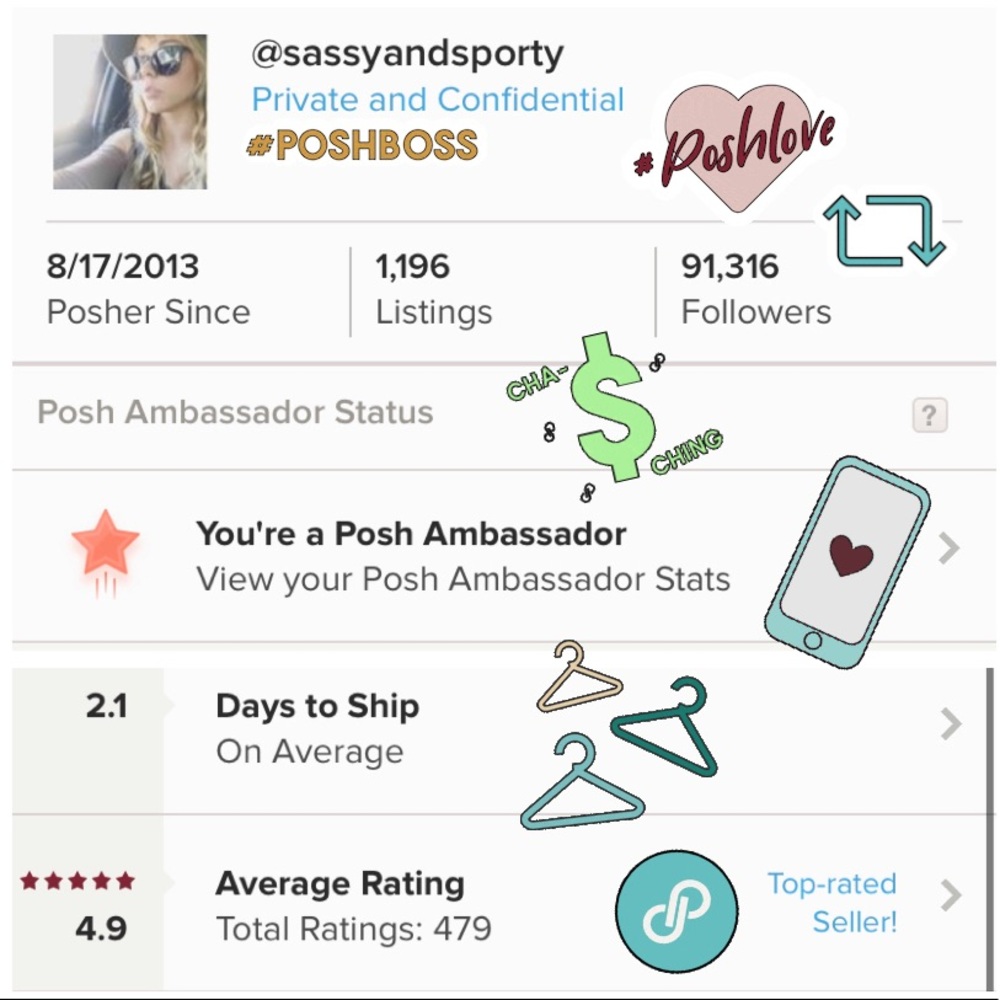 450+ 5 🌟🌟🌟🌟🌟 ratings!